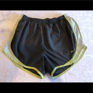 Nike Tempo Shorts